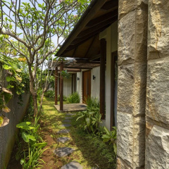Moritz Palm Villa - Bild 16