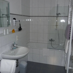 Boutiquehotel Goldene Rose - Bild 7