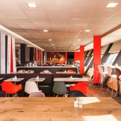 Ibis Graz - Bild 26