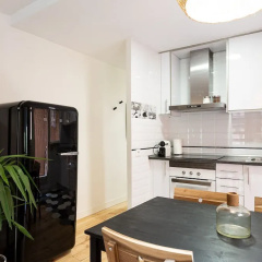 Wow Apartments By Olala Homes - Bild 14