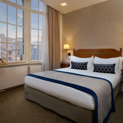 Dikker & Thijs Hotel - Bild 3