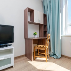 Номера 3