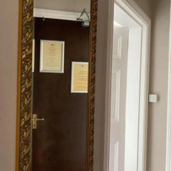 The Old Manor House Hotel thumbnail 14