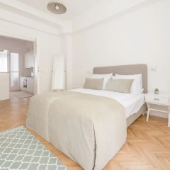 Oasis Apartments At Paulay Ede Street Ii thumbnail 6