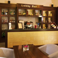 Hotel Praga 1 - Bild 15