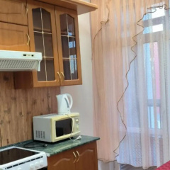 Номера 7