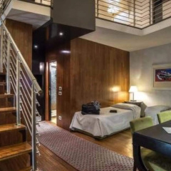 Albergo Del Senato - Bild 12