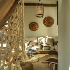 Mykonos High thumbnail 27