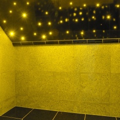 Budget by Hotel Savoy Hannover - Bild 14