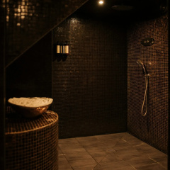 Restaurant, Hotel & Spa Savarin thumbnail 16