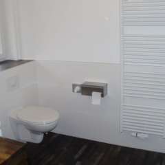 Hotel Waldsegler Garni - Bild 9