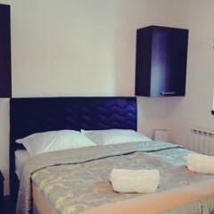 Apartments Jahorina Vila IN in Jahorina, Bosnia and Herzegovina from 736$, photos, reviews - zenhotels.com photo 8