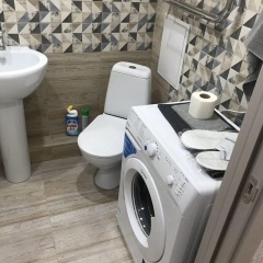 Номера 6