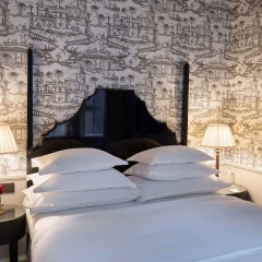 Villa Dagmar - Bild 4