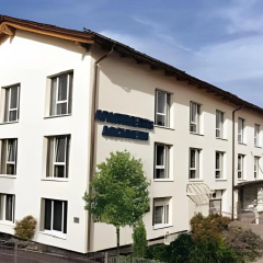 Appartements Bauer - Bild 1