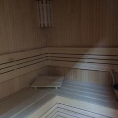 Legend Otel Tem - Bild 18