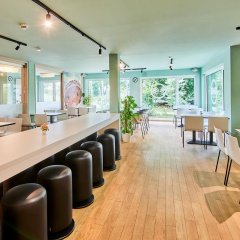 B&B Hotel Darmstadt - Bild 20
