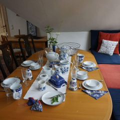 Apartment Near Leipzig - Bild 18