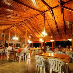 Yildiz Pension Bungalows - Bild 30