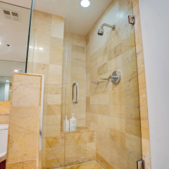Brickell Ave Suites-Miami - Bild 8