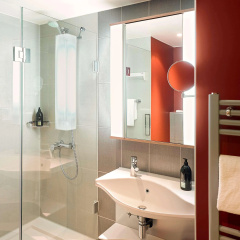 Aparthotel Adagio Köln City - Bild 8