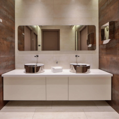Best Western Hotel Madison - Bild 18
