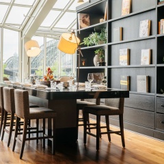 Hyatt Regency Cologne - Bild 28