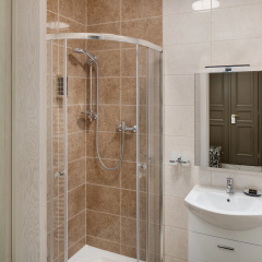 Louren Apartments - Bild 9