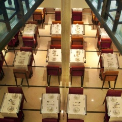 TURIM Luxe Hotel - Bild 13