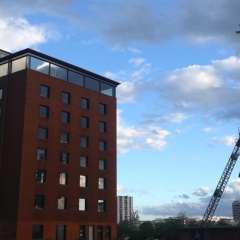 Speicher7 Hotel - Bild 1