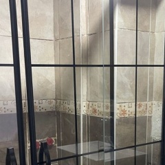 Madi Hotel Ankara - Bild 7