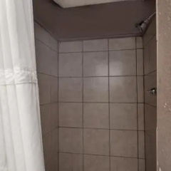 The Rustique Bungalows thumbnail 7