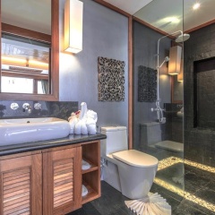 Villa Malisa - Bild 7