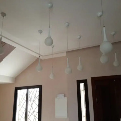Villa Malak Marrakech thumbnail 10