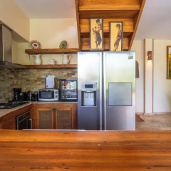 Breezy Point Villas - Bild 27