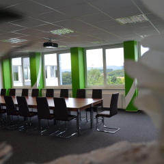 Hotel Weitblick - Bild 13