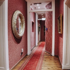 Honigmond Boutique Hotel Berlin - Mitte - Bild 20