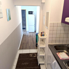 Mainz-Unterkunft - Bild 10