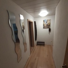 Fewo Thielke Fewo 1 Reichsburg - Bild 6