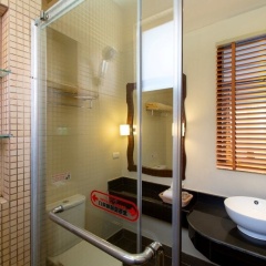 Venice Sea View Resort - Bild 7