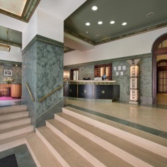 EA Hotel Royal Esprit - Bild 14