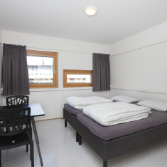 Anker Hostel - Bild 3