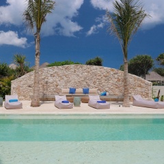 Villa Seascape by Elite Havens - Bild 10