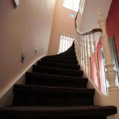 Hotel Excellent - Bild 15