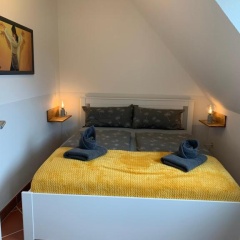 Appartementhaus Mövchen - Bild 5