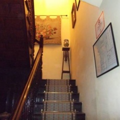 Pension Santa Maria - Bild 10