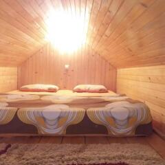 Apartments Vojinovic in Zabljak, Montenegro from 72$, photos, reviews - zenhotels.com photo 34