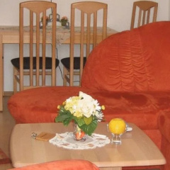 Gstehaus Bei JAG - Bild 4