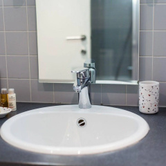 Sweet Inn Apartments Brasseurs - Bild 7