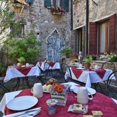 Casa Martini - Bild 14